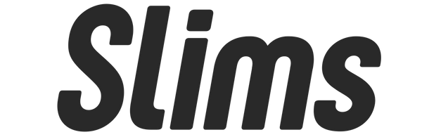Slims