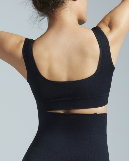 Essentials Push-up