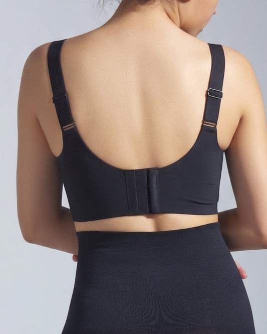 Essentials Push-up